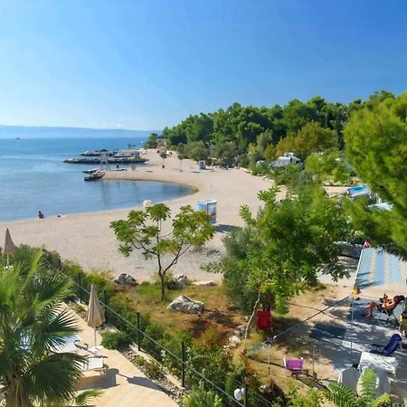 Apartmani Lukic Split Exterior photo